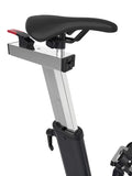 Bicicleta Spinning SRX-9000 Mag