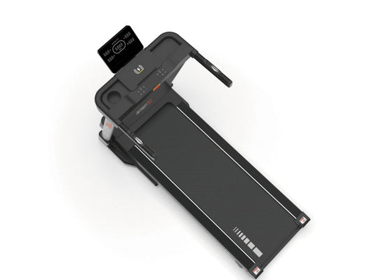 Passadeira TFK-590