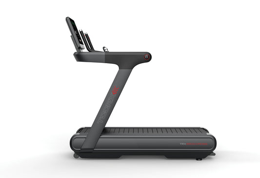 Passadeira TRX 9500 CROSS