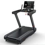 Passadeira TRX 9500 CROSS