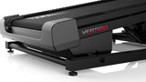 Passadeira VERTIGO