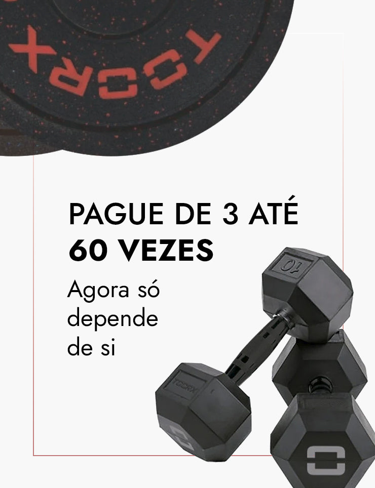 Toorx.pt