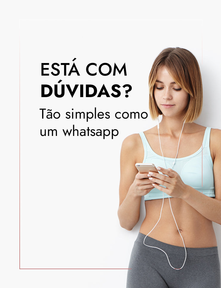 Toorx.pt
