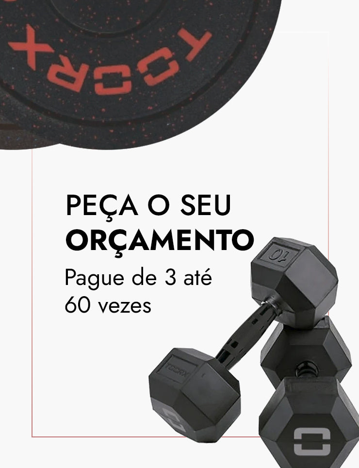 Toorx.pt
