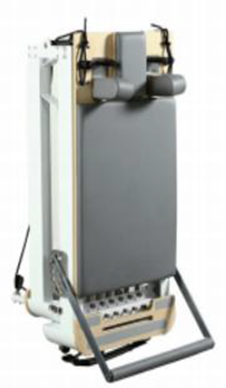 PTX-7500