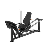 Multi-function | MSX-5000 weight machine