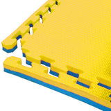 Tapete de tatami 2cm