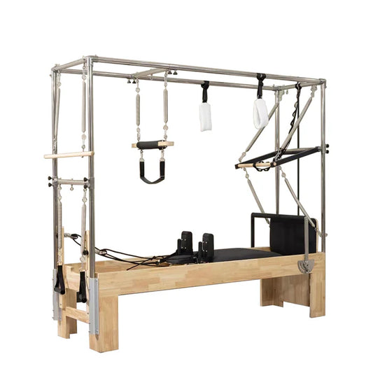 Cadillac Reformer PTX-9000