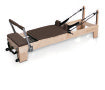 Reformer em Madeira (Acer) - PTX-7000