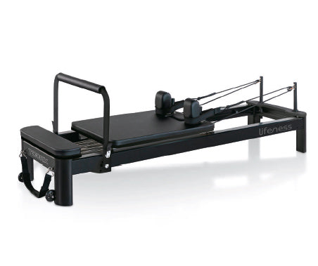 Reformer em Alumínio - PTX-7500