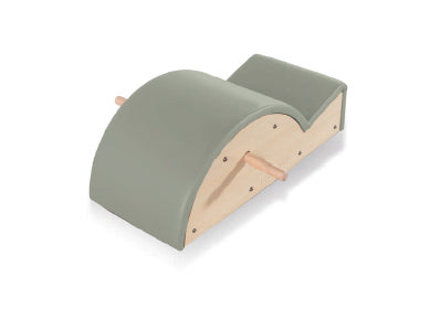 Pilates Spine Corrector