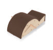 Pilates Spine Corrector