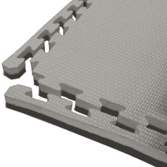 Tapete de tatami 2cm