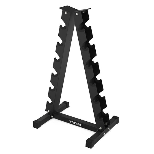 RPM-B6 Dumbbell Stand