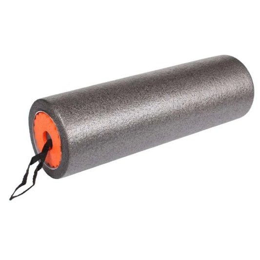 Espuma Roller 3 em 1