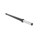 Body Pump Bar BP-B