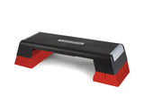 Step Pro AHF-003