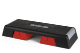 Step Pro AHF-003