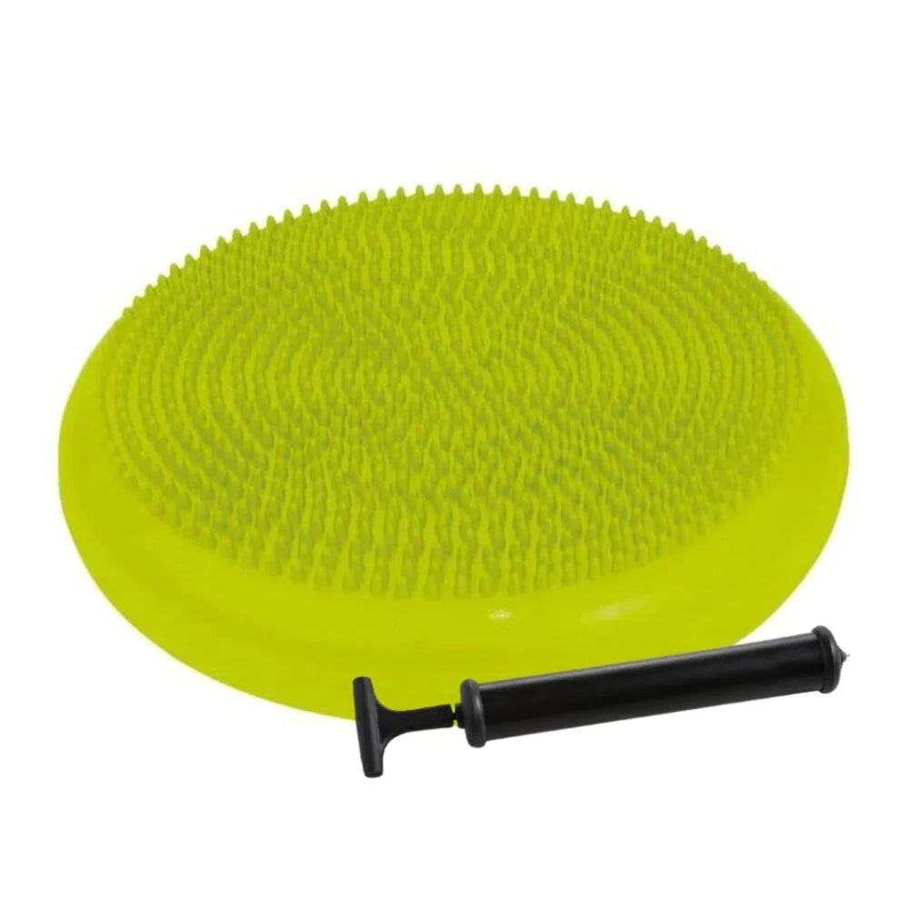 Air Cushion AHF-043