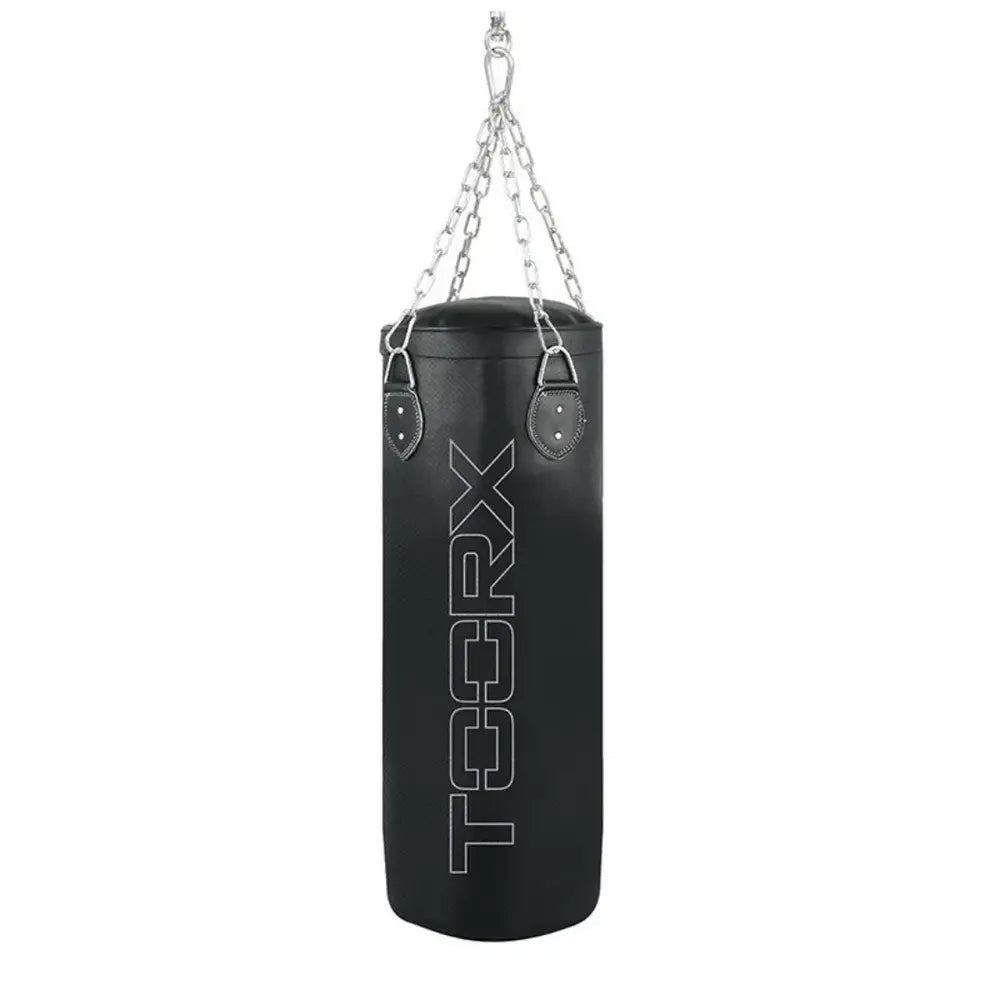 Saco de boxe - 30 kg