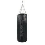 Saco de boxe - 30 kg