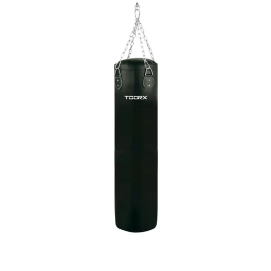 Saco de boxe - 20 a 40 kg