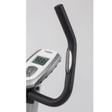 Brx 60 Exercise Bike