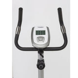 Brx 60 Exercise Bike