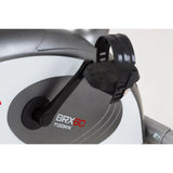 Brx 60 Exercise Bike