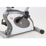 Brx 60 Exercise Bike