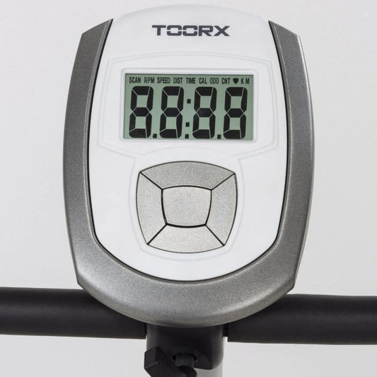 Brx 60 Exercise Bike