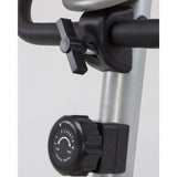 Brx 60 Exercise Bike