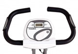 Brx Compact Exercise Bike