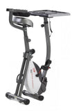 Brx Office Compact Exercise Bike 