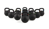 Competition Kettlebell - TOORX