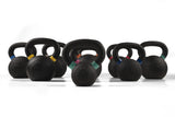 Kettlebell Pro Cross EVO