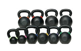 Kettlebell Pro Cross EVO