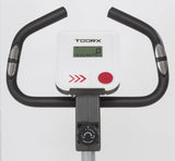 Brx Flexi Exercise Bike