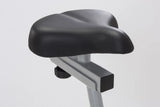 Brx Flexi Exercise Bike