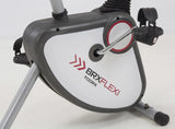 Brx Flexi Exercise Bike