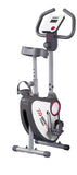 Brx Flexi Exercise Bike