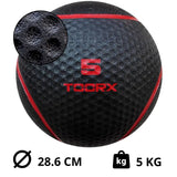 medicine ball