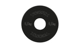 Pair of Microload discs - Steel coated