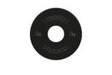 Pair of Microload discs - Steel coated