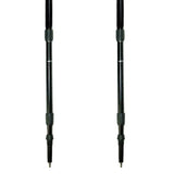 Pair of AHF-084 hiking poles