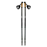 Pair of AHF-084 hiking poles