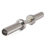 MCO-51 Olympic Dumbbell Barbell