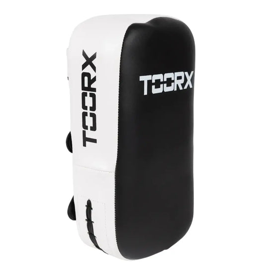 Kick Pad - Boxe