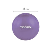 toning ball