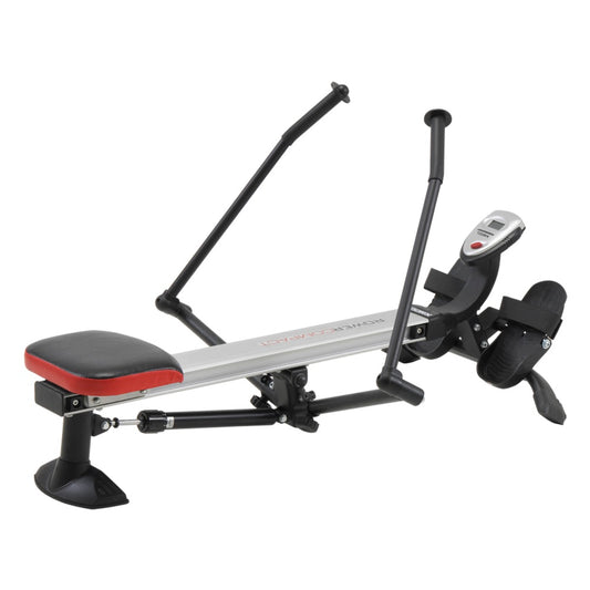 Remo Dobrável Rower Compact